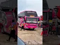 Download Lagu Candu nada telolet basuri ini🤪