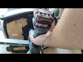 How to fix a Squeaky Office chair