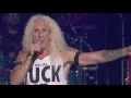 Download Lagu Twisted Sister \