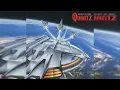 Download Lagu Quartz | AGAINST ALL ODDS | Full Album (1983)