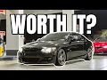 Is the E92 328i still worth it in 2026 THE TRUTH