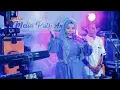 Download Lagu SIFATE MURID - ASFA NADA - WEDDING  \
