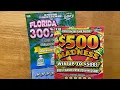 Is there any wins left inside Florida