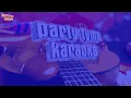Victor Yturbe 'El Piruli' - Yo Lo Comprendo (Versión Karaoke)