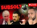 Download Lagu 🔴 LIVE: Piețele tremură: Ne pregătim de Jackson Hole: Powell, Trump, Putin și Zelensky în prim-plan.