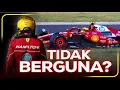 Download Lagu Ferrari, Tolong Jangan REMEHKAN \u0026 Sia-siakan Lewis Hamilton....