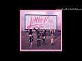 Download Lagu Little Mix - Oops (feat. Charlie Puth) [Audio]