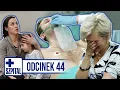 Download Lagu SZPITAL | ODCINEK 44