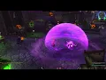 Building A Weakauras UI Part 2