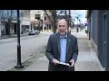 A look at the Campus Gateway Project