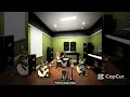 Download Lagu NDX AKA - SEBATAS FRIENDLY | Official Cover Lirik Full Version (CC BY)