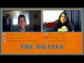 The Orange - Orange is the New Black Transgender and Beyonce s Butt