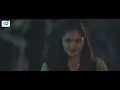Chor Jokhon Bashor Ghore | চোর যখন বাসর ঘরে | Jamil Hossain | Emu Sikder | Imran | Bangla Natok