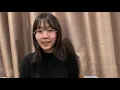 NYU Steinhardt Music Business Application Marven Ma