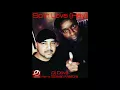 Dj Dove - So in Love (Hey)  Steven Mestre Remix Promo