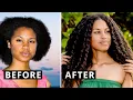 Before After My Vegan Diet AND What I m Doing Now My Transformation Story