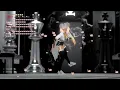 Post Malone - Goodbyes ft Young Thug VRChat Dancing