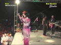 Download Lagu Awen feat Ocha  versi MEGANTARA -Becine Bute