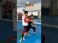 Download Lagu Kung Fu skills, same technique from Aikido, Sambo, Judo. #mma #kungfu #aikido #judo