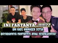 Download Lagu MENGEJUTKAN‼️SETIA DEMI FAREL, BAYARAN OM RAIS TERNYATA ......... 