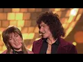 Lagu Klara Williams i Chris Cugowski jako Suzi Quatro i Chris Norman - Twoja Twarz Brzmi Znajomo