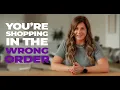 How Cash Back Actually Works And Why You re Leaving Money on the Table