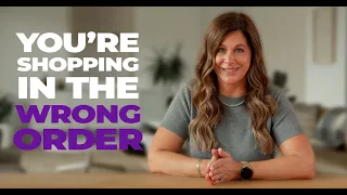 How Cash Back Actually Works And Why You re Leaving Money on the Table