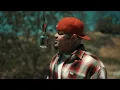 Elijah Scott - Dreams (Official Visualizer)