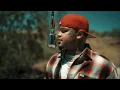 Elijah Scott - Dreams Visualizer
