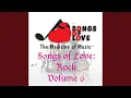 Download Lagu Jeb Loves Gta, New Zealand, and Full House
