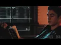 أنس كريم - كليب الطلقة الروسية😍 / (Anas Kareem - T
