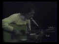 Carta ao Tom 74 - Vinícius, Toquinho e Quarteto em Cy