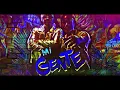J. Balvin, Willy William - Mi Gente (Dillon Francis Remix)