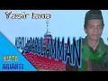 Lagu Yasir lana Yasir lana ||Majelis Sholawat Barzanzi