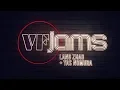 Lagu vfJams with Lang Zhao \u0026 Yas Nomura