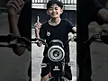 Download Lagu trend lagu thailand cewek hijab #shorts