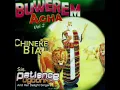 Download Lagu Iwe Chukwu (Buwerem Agha 3) - Sis Patience Ogbonna