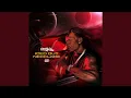 Wiz Khalifa - Iced Out Necklace [Clean]