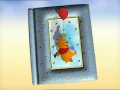 Download Lagu The New Adventures of Winnie the Pooh Greek intro DVD