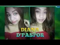 Download Lagu D' PASPOR.. DIANA