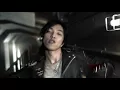三浦大知 (Daichi Miura) / No Limit featuring宇多丸(fromRHYMESTER)-Music Video-from"BEST"(2018/3/7ON SALE)