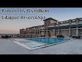 Ramada by Wyndham Udaipur Resort and Spa