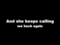 Download Lagu The Beatles- I've Just Seen A Face lyrics