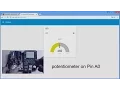 Raspberry Pi with Node-RED Tutorial - interacting with Arduino UNO
