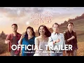 Download Lagu Arti Cinta - Official Trailer
