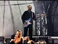 Bret Saunders Podcast - Imagine Dragons bassist Ben McKee