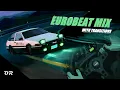 Download Lagu SUMMER EUROBEAT MIX FOR SUPER ACCELERATION