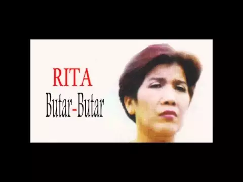 Download MP3 Oh Angin ~ Rita Butar Butar