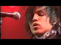 Fall Out Boy - This Ain't A Scene, It's An Arms Race (Live From UCF Arena)