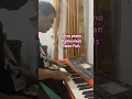 Download Lagu Intro piano lagu sejuta umat Kemesraan IWAN FALS #iwanfals #intro #kemesraan